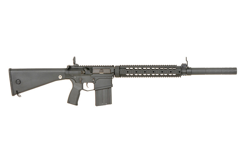 CM.098 E-EDITION ETU ESHOOTER, GEN-2
