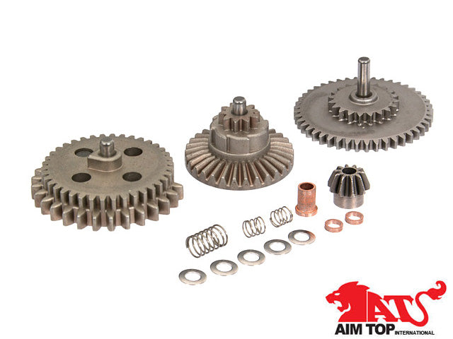 Torque Up gears set