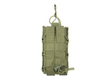 Versatile Radio Pouch