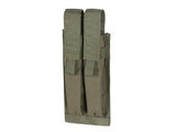 UMP/UTR45 Double Magazine Pouch - RG