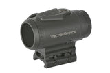 Paragon 3x18 Micro Prism Kikkertsigte