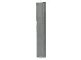 Mid-Cap magasin 130 BB'er til SW-06 M3A1 Grease Gun