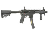 AR-9 CM.106A Eshooter, Gen-2