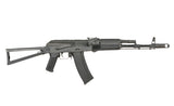 CM.053 Full Steel AK replica Eshooter ETU