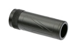 Eshooter Flare sound lyddæmper - Type A