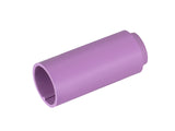 70° Improved HOP-UP Rubber for AEG