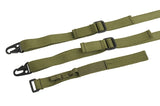 Tactical sling for CM.060 series
