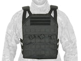 Jump Plate Carrier V2 (Size Large)