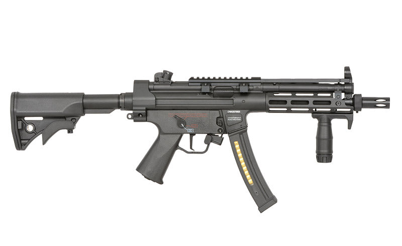 MP5 CM.041H Replica ESHOOTER ETU, GEN-2