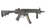 MP5 CM.041H Replica ESHOOTER ETU, GEN-2