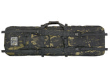 Airsoftrifle case 96cm long - MB