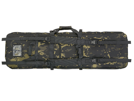Airsoftrifle case 96cm long - MB