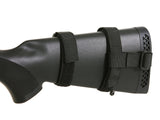 Shotgun Buttstock Shell Holder