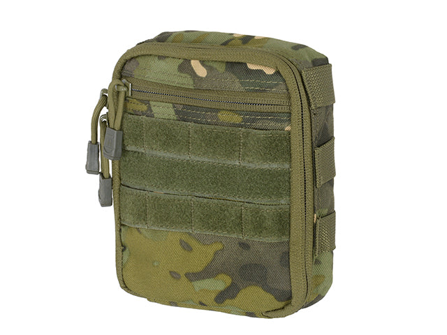 Utility Pouch - MT