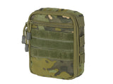 Utility Pouch - MT
