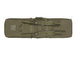 47   double rifle gun case
