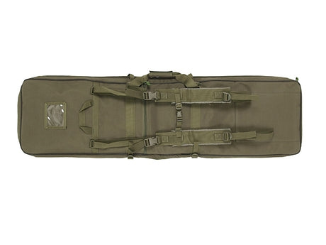 47   double rifle gun case