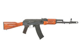 CM.056 Full Steel AK replica Eshooter ETU