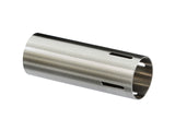 Type 1 rustfrit stål cylinder