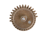 Stempel gear eSilver Edge Gear