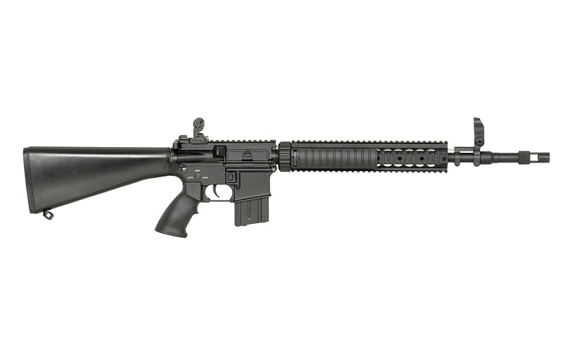 MK12 MOD1 SPR