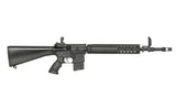 MK12 MOD1 SPR
