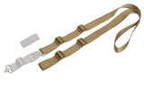 2-Point Rifle Sling