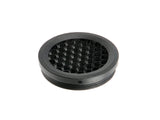 Honeycomb Sunshade til 20mm Objective Glas