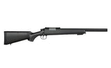 M52 Bolt-Action Sniper Rifle Replica