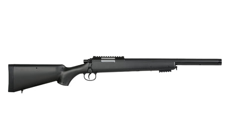 M52 Bolt-Action Sniper Rifle Replica