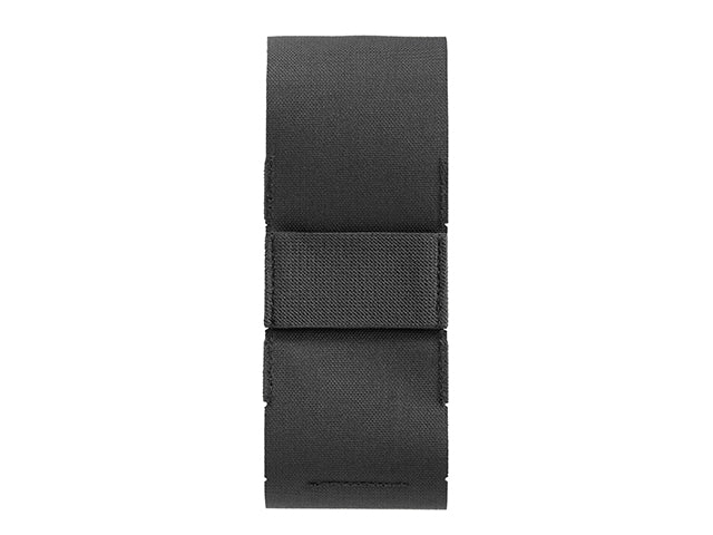 Laser Cut Medical Panel Insert for AR Magazine Pouch