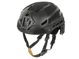 Next-generation Spec-Ops bump hjelm