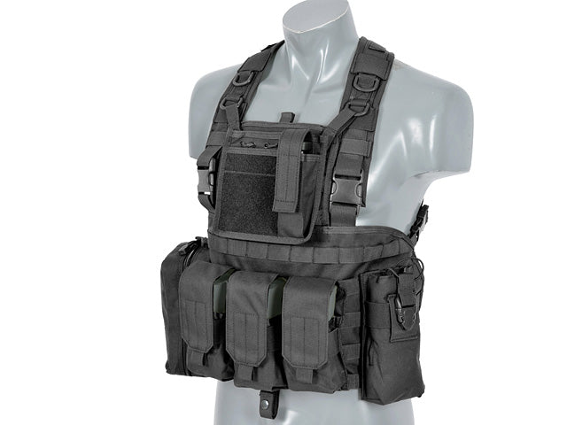 Force Recon Chest Harness
