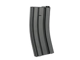 160rd M4/AR15 Mid-Cap magasin