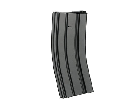 160rd M4/AR15 Mid-Cap magasin