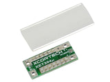 Mosfet Xet304µ