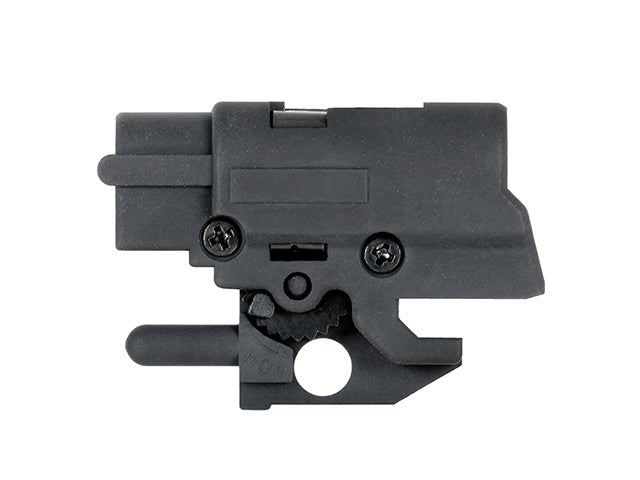 Hop-Up Chamber Set for 1911 ARMY/MARUI/MEU/Detonics