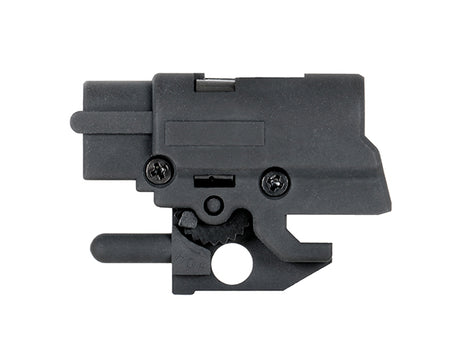 Hop-Up Chamber Set for 1911 ARMY/MARUI/MEU/Detonics