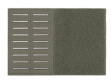 WING MOLLE Expansion Panel, Laser-Cut - RG