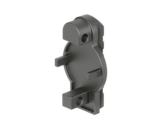 MP5K Cyma Kolbe Adapter