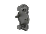 MP5K Cyma Kolbe Adapter