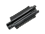 Hand Guard til MP5
