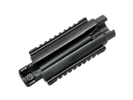 Hand Guard til MP5
