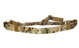 Padded Single Point Sling - Multicamo