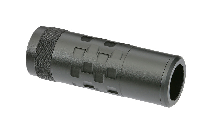Eshooter Flare sound suppressor- Type B