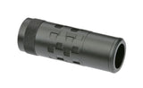 Eshooter Flare sound suppressor- Type B