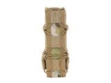 Extended Pistol Pouch - Multicamo