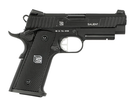 Replica SAI 1911 Compact