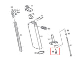 1911 filling valve