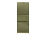 Laser Cut Medical Panel Insert for AR Magazine Pouch